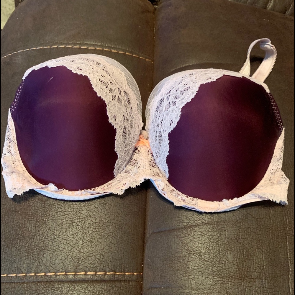 Victoria’s Secret Bra